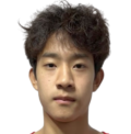 https://img.jingyuzhiboe.com.cn/img/football/player/3fc1d0455ac932400dd7a310cafdce6b.png