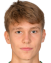 https://img.jingyuzhiboe.com.cn/img/football/player/3fc4cfee76f7c71f80badcfb76a71583.png