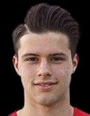 https://img.jingyuzhiboe.com.cn/img/football/player/3fc55f9aea94d8c2fb795ddf6f5051b2.png