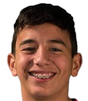 https://img.jingyuzhiboe.com.cn/img/football/player/3fc9959de2a6686a4138aeba5172fe6a.png