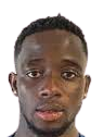https://img.jingyuzhiboe.com.cn/img/football/player/3fcb7883c079e76dfcf0642e57727199.png