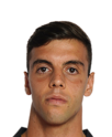 https://img.jingyuzhiboe.com.cn/img/football/player/3fcc6170efa7f412580a024efe16a287.png
