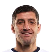 https://img.jingyuzhiboe.com.cn/img/football/player/3fcf95df0994b8be62ff0fb385ac2ddd.png