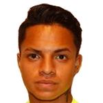 https://img.jingyuzhiboe.com.cn/img/football/player/3fd0ae88a27aa2082339a7d7efa6f586.png