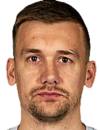 https://img.jingyuzhiboe.com.cn/img/football/player/3fd1b11f8336036bb03a081f9a7a4d0a.png