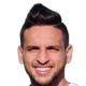 https://img.jingyuzhiboe.com.cn/img/football/player/3fd23b21c83269fb50722d874bb52690.png