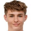 https://img.jingyuzhiboe.com.cn/img/football/player/3fd776558102a79b8aac7f2a01d10316.png