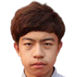 https://img.jingyuzhiboe.com.cn/img/football/player/3fdcba897887dc6931da6c15d72db105.png