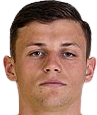 https://img.jingyuzhiboe.com.cn/img/football/player/3fdf4e46a137dd3d112b5ab7bce9e5c3.png