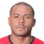 https://img.jingyuzhiboe.com.cn/img/football/player/3fdfcc508208de537f03b31f8de1d6e0.png