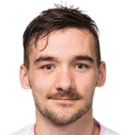 https://img.jingyuzhiboe.com.cn/img/football/player/3fe00ac298be7b00ab87d4cf57113cba.png