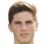 https://img.jingyuzhiboe.com.cn/img/football/player/3fe17bedd572c2d4a13438830bf9f483.png