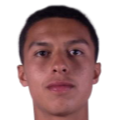 https://img.jingyuzhiboe.com.cn/img/football/player/3fe38b6abd50141c7a6b22116850e23a.png