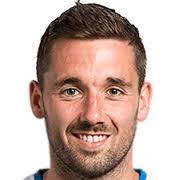 https://img.jingyuzhiboe.com.cn/img/football/player/3fea65766e876cd41b10925652272bf1.jpg