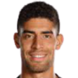https://img.jingyuzhiboe.com.cn/img/football/player/3feffa9b68e3c055d8148082de2b084a.png