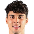 https://img.jingyuzhiboe.com.cn/img/football/player/3ff32111f1e00ed2b1751d6d86cce3da.png