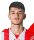 https://img.jingyuzhiboe.com.cn/img/football/player/3ff4259e09abb0bf363b3fcc41cff3b6.png