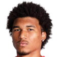 https://img.jingyuzhiboe.com.cn/img/football/player/4000453386b36d599305684e3a33ac6d.png