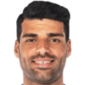 https://img.jingyuzhiboe.com.cn/img/football/player/40024135b097a324f6dfa87ab9c5ff49.png