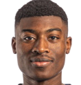 https://img.jingyuzhiboe.com.cn/img/football/player/40062a171aab24ed2e4298b068412a0c.png