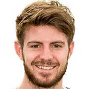 https://img.jingyuzhiboe.com.cn/img/football/player/400a2c682603fec50ed324d9a49c6f83.jpg
