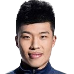 https://img.jingyuzhiboe.com.cn/img/football/player/400db151309c26e2c16060aa42ae58ae.png