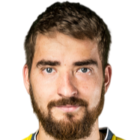 https://img.jingyuzhiboe.com.cn/img/football/player/400dcf1dc48f8096f33ba61d464d085c.png