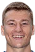 https://img.jingyuzhiboe.com.cn/img/football/player/400fca952d6168022e94886f13731d6f.png
