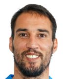 https://img.jingyuzhiboe.com.cn/img/football/player/40121542873452b14d414fac10035f96.png