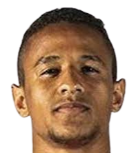 https://img.jingyuzhiboe.com.cn/img/football/player/4013a75ba6d66353e56f17b036113a44.png