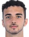 https://img.jingyuzhiboe.com.cn/img/football/player/401d8f3aca9b5e1cec5fc4fa4d763e08.png