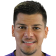 https://img.jingyuzhiboe.com.cn/img/football/player/401f2736022afaa0f1b1558067ae5abf.png