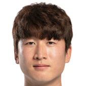 https://img.jingyuzhiboe.com.cn/img/football/player/4025425f3bc02a9919bd1a70da9f7c30.png
