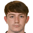 https://img.jingyuzhiboe.com.cn/img/football/player/4026a22632bd1fe116eb87b3ffa996dd.png