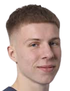 https://img.jingyuzhiboe.com.cn/img/football/player/402ca955065fff28deb2e175fdf991c5.png