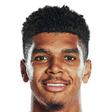 https://img.jingyuzhiboe.com.cn/img/football/player/402cf25ac6c31944f97323bfde8a7ce9.png