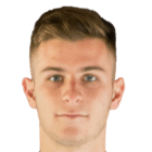 https://img.jingyuzhiboe.com.cn/img/football/player/402f8926d759c9a1827cc0f8cfdf009a.png