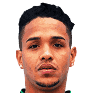 https://img.jingyuzhiboe.com.cn/img/football/player/40307507c98e651c4651336076c8c5a1.png