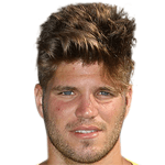 https://img.jingyuzhiboe.com.cn/img/football/player/403112beb4732b0d2dd27a966cfdd680.png
