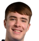 https://img.jingyuzhiboe.com.cn/img/football/player/40315a302feecde37e40078248b8ae81.png