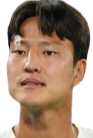 https://img.jingyuzhiboe.com.cn/img/football/player/4033f95346479a5b7bf7f0e886395191.png