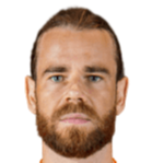 https://img.jingyuzhiboe.com.cn/img/football/player/4035294b90f39b2333b47d23d4def17e.png