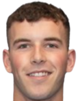 https://img.jingyuzhiboe.com.cn/img/football/player/403744febf93bb4c8ee0977a8aac70a8.png