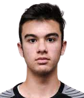 https://img.jingyuzhiboe.com.cn/img/football/player/403d3f8018a4f80b89c8020040c26d58.png