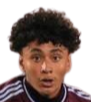 https://img.jingyuzhiboe.com.cn/img/football/player/403d536882caa264d99cf628a4b8d911.png