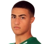 https://img.jingyuzhiboe.com.cn/img/football/player/403d9649d2aacd8eb0e2aa4f6f933b66.png