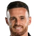 https://img.jingyuzhiboe.com.cn/img/football/player/403da5770b4665a6d53d8547b98eb678.png