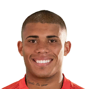 https://img.jingyuzhiboe.com.cn/img/football/player/4040af91030d2c44fb1725ba58b041c2.png