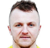 https://img.jingyuzhiboe.com.cn/img/football/player/40434c3458191e7de17abb966bb1a1ee.png