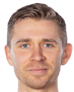 https://img.jingyuzhiboe.com.cn/img/football/player/4043865d95231dd2f451cf906ca97747.png